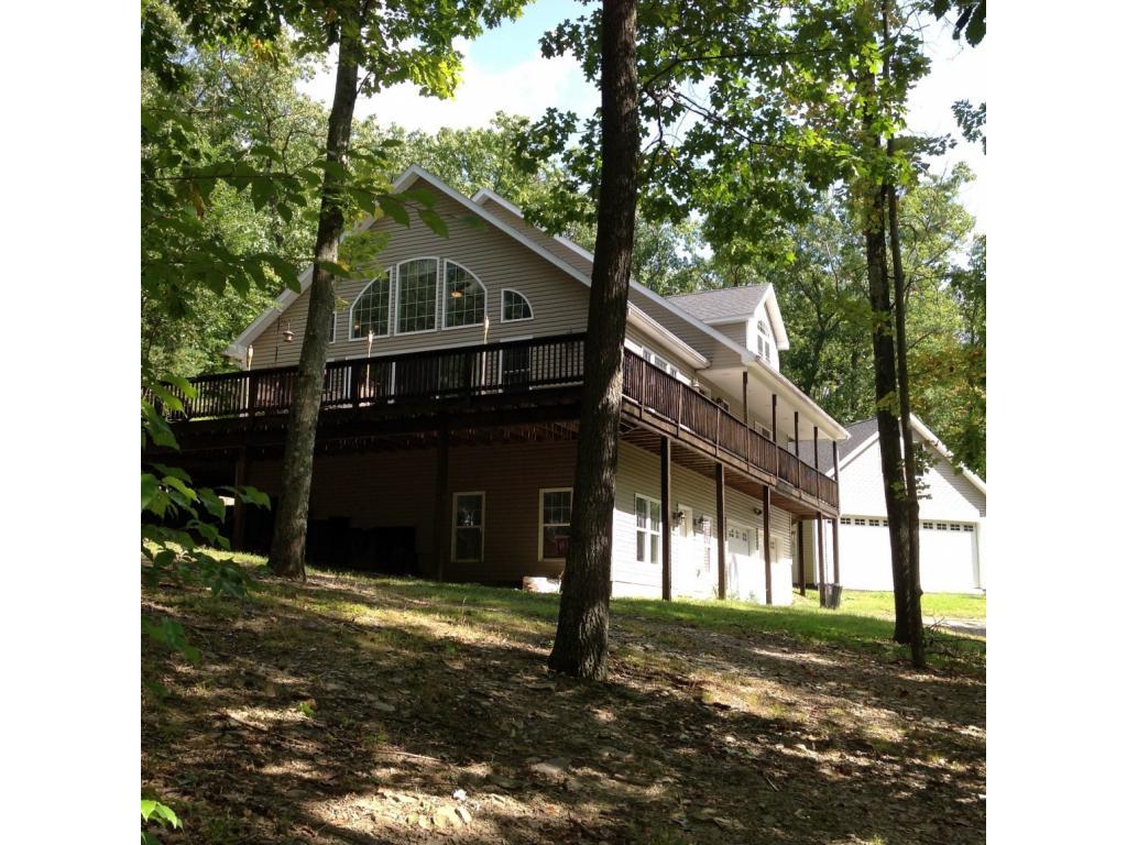 520 Ridge Road Vestal, NY 13850 - Photo 1 of 31 Gallery Image 1