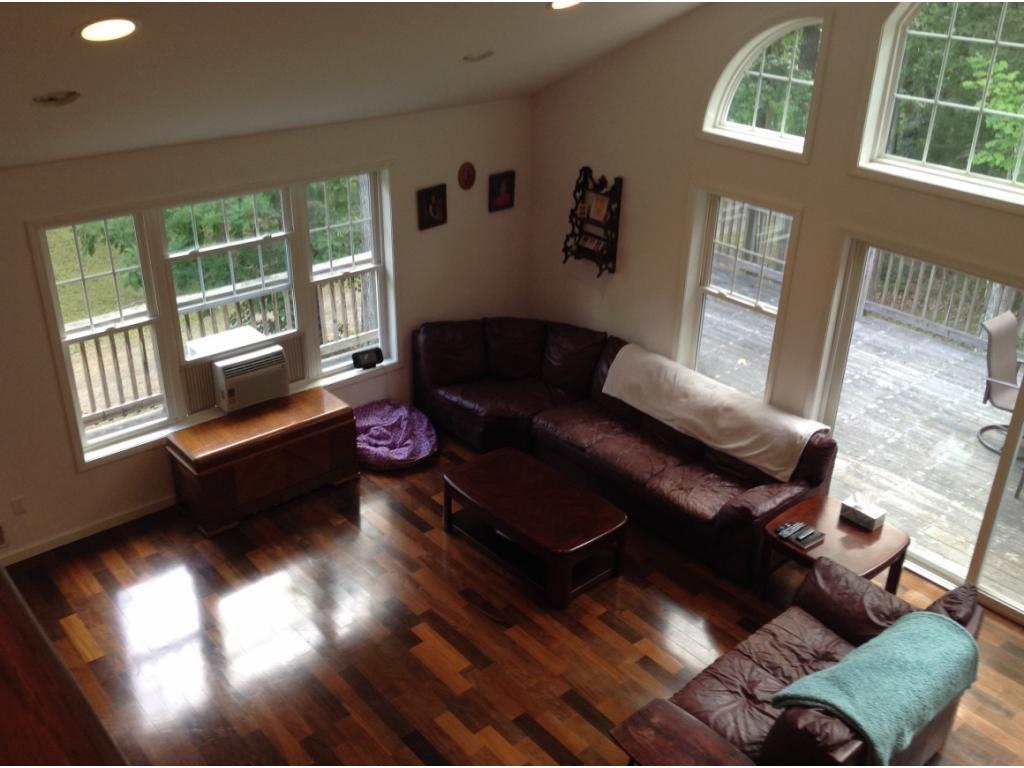 520 Ridge Road Vestal, NY 13850 - Photo 13 of 31 Gallery Image 13