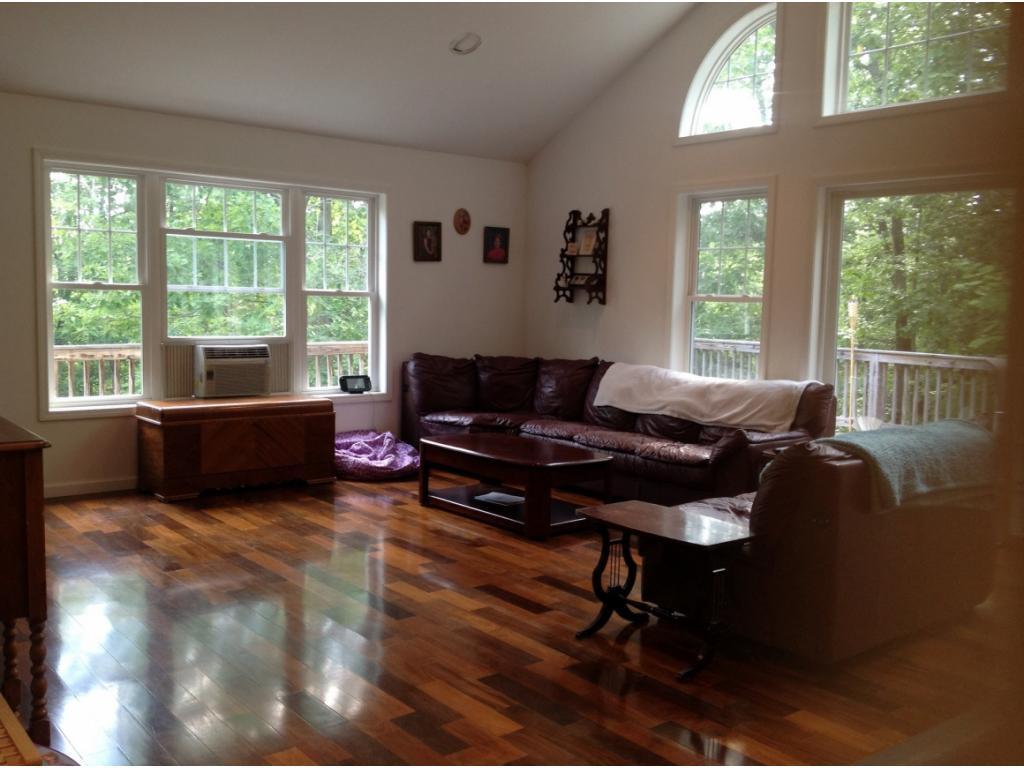 520 Ridge Road Vestal, NY 13850 - Photo 14 of 31 Gallery Image 14