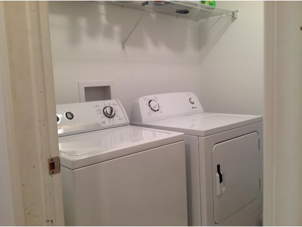 520 Ridge Road Vestal, NY 13850 - Photo 15 of 31 Gallery Image 15