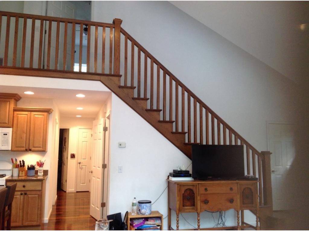 520 Ridge Road Vestal, NY 13850 - Photo 16 of 31 Gallery Image 16