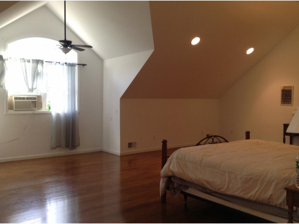 520 Ridge Road Vestal, NY 13850 - Photo 17 of 31 Gallery Image 17