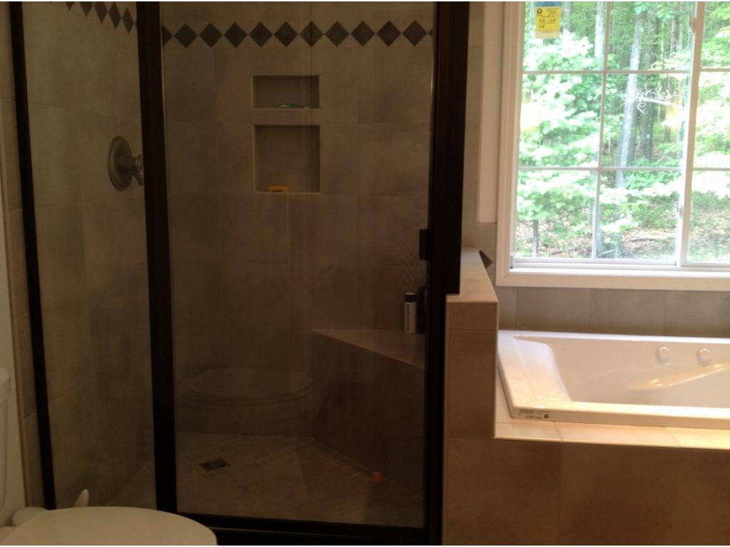 520 Ridge Road Vestal, NY 13850 - Photo 18 of 31 Gallery Image 18