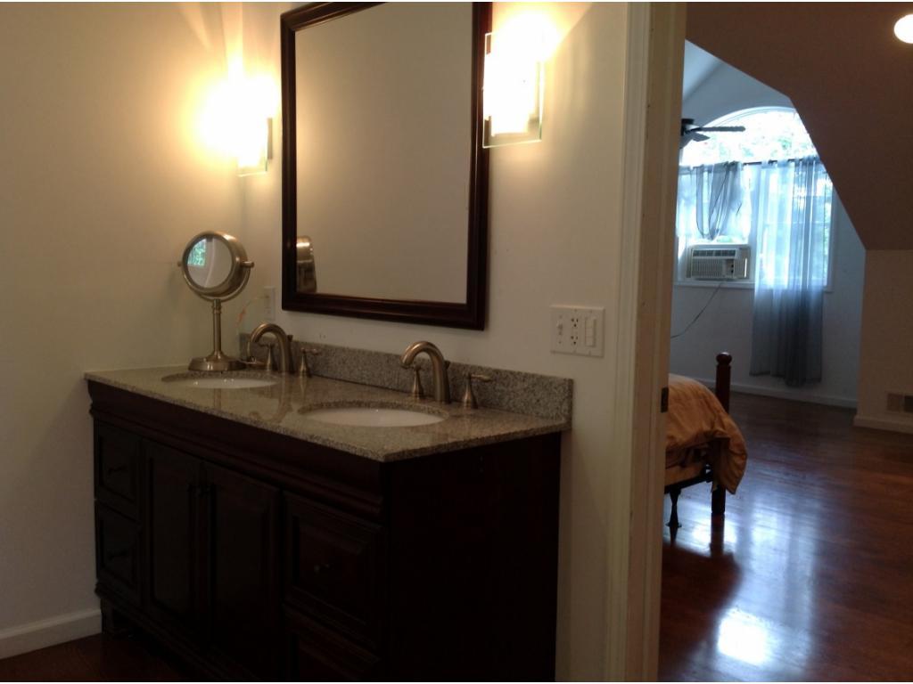 520 Ridge Road Vestal, NY 13850 - Photo 19 of 31 Gallery Image 19