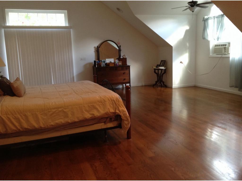520 Ridge Road Vestal, NY 13850 - Photo 20 of 31 Gallery Image 20