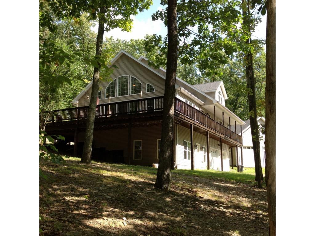 520 Ridge Road Vestal, NY 13850 - Photo 2 of 31 Gallery Image 2