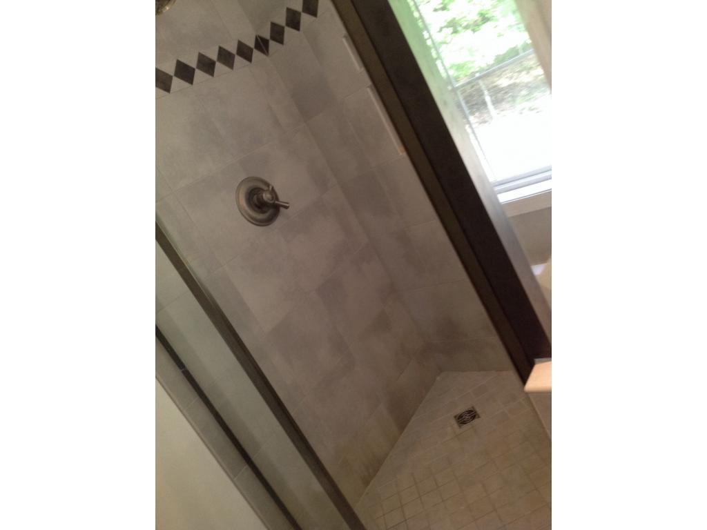 520 Ridge Road Vestal, NY 13850 - Photo 21 of 31 Gallery Image 21