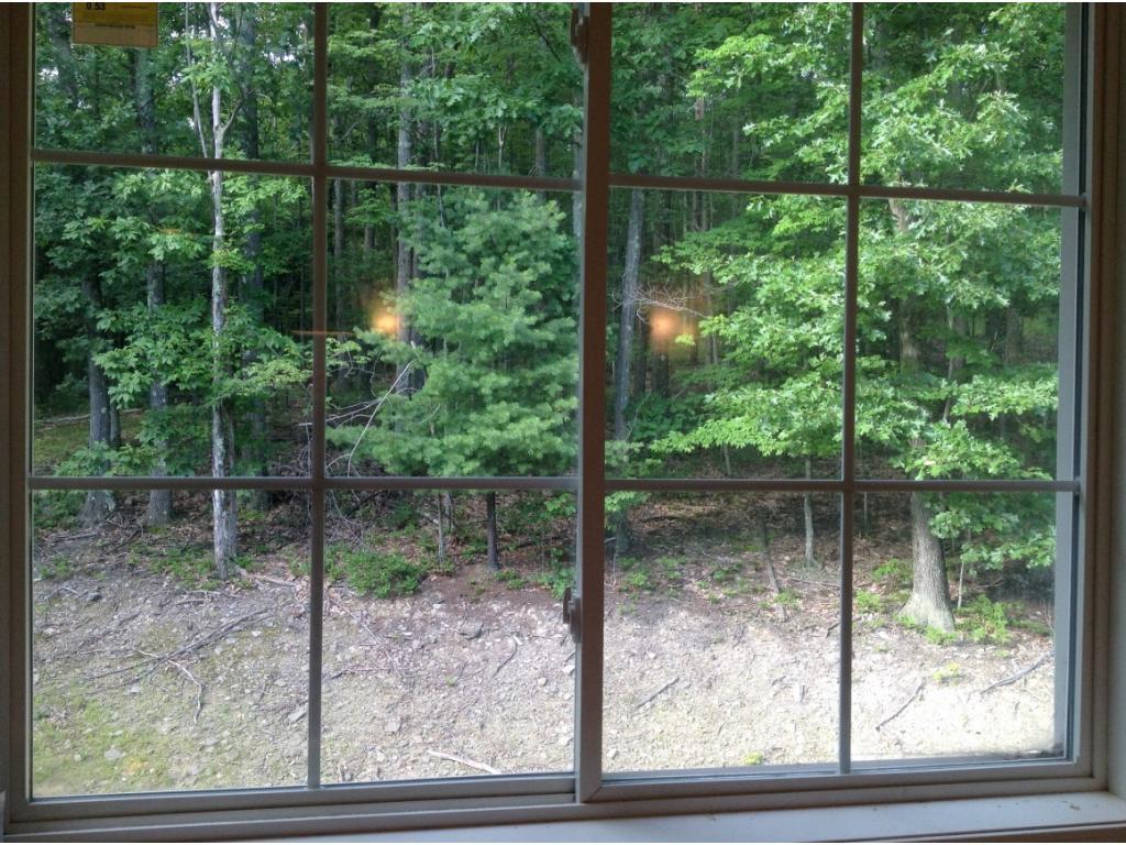 520 Ridge Road Vestal, NY 13850 - Photo 22 of 31 Gallery Image 22
