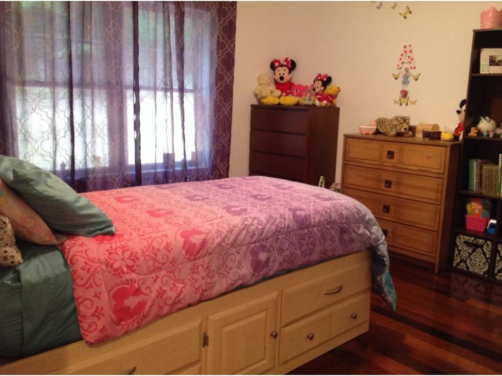 520 Ridge Road Vestal, NY 13850 - Photo 23 of 31 Gallery Image 23