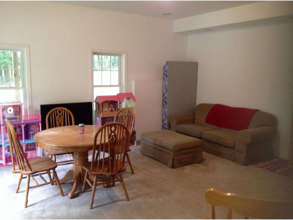 520 Ridge Road Vestal, NY 13850 - Photo 24 of 31 Gallery Image 24