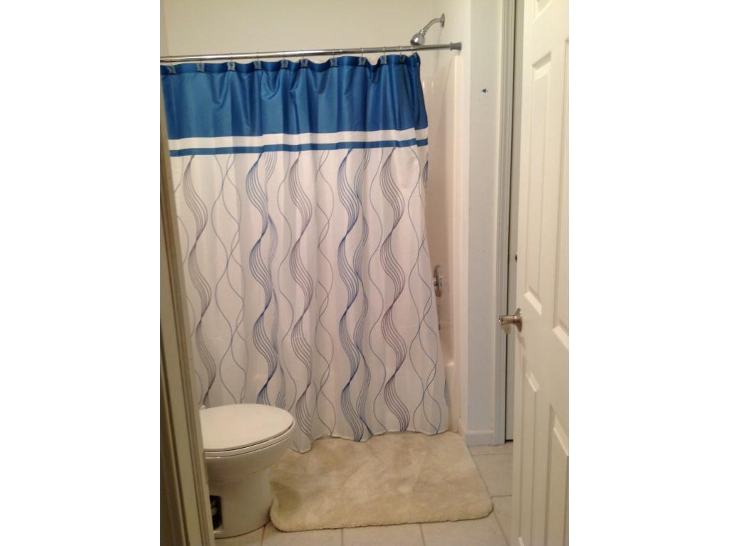 520 Ridge Road Vestal, NY 13850 - Photo 25 of 31 Gallery Image 25
