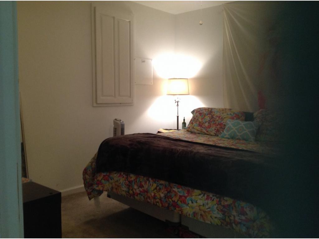 520 Ridge Road Vestal, NY 13850 - Photo 26 of 31 Gallery Image 26