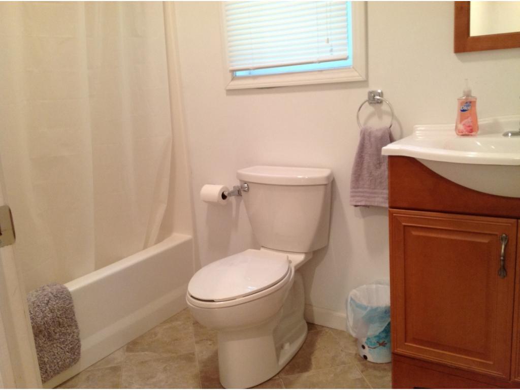 520 Ridge Road Vestal, NY 13850 - Photo 27 of 31 Gallery Image 27
