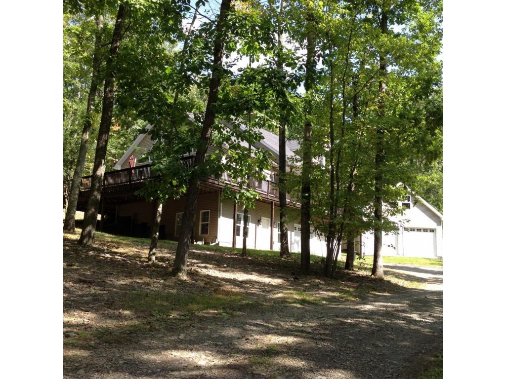 520 Ridge Road Vestal, NY 13850 - Photo 28 of 31 Gallery Image 28