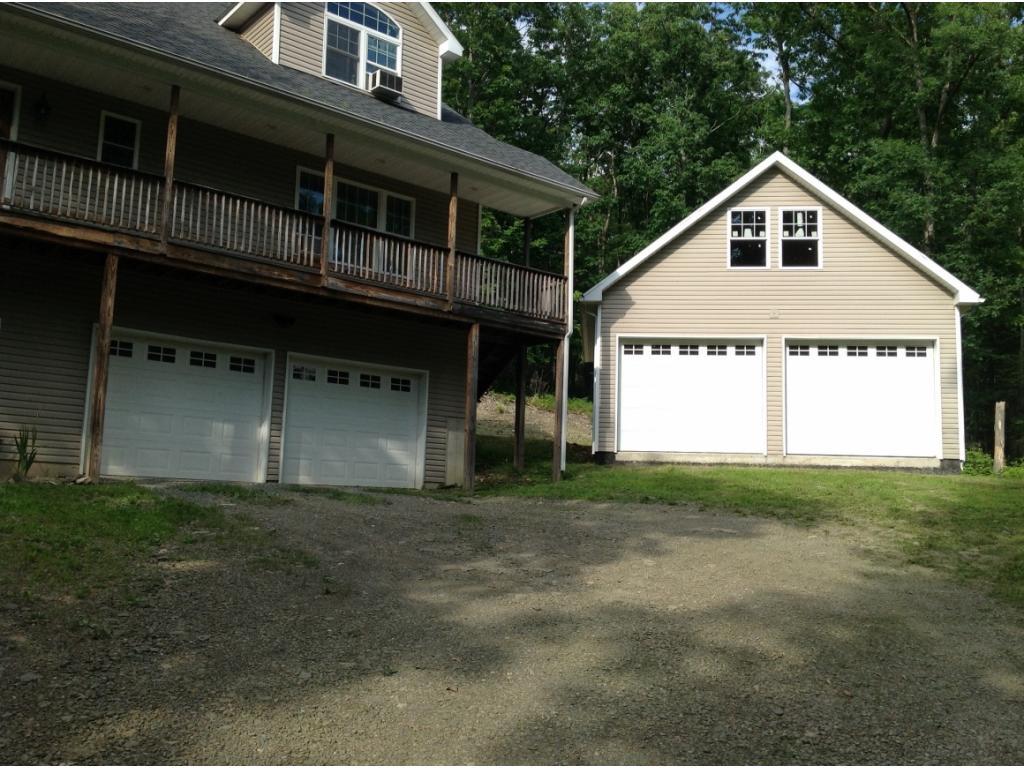 520 Ridge Road Vestal, NY 13850 - Photo 29 of 31 Gallery Image 29