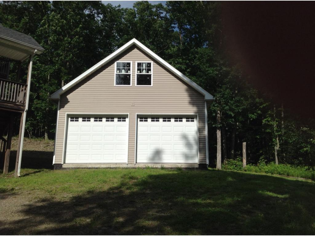 520 Ridge Road Vestal, NY 13850 - Photo 3 of 31 Gallery Image 3