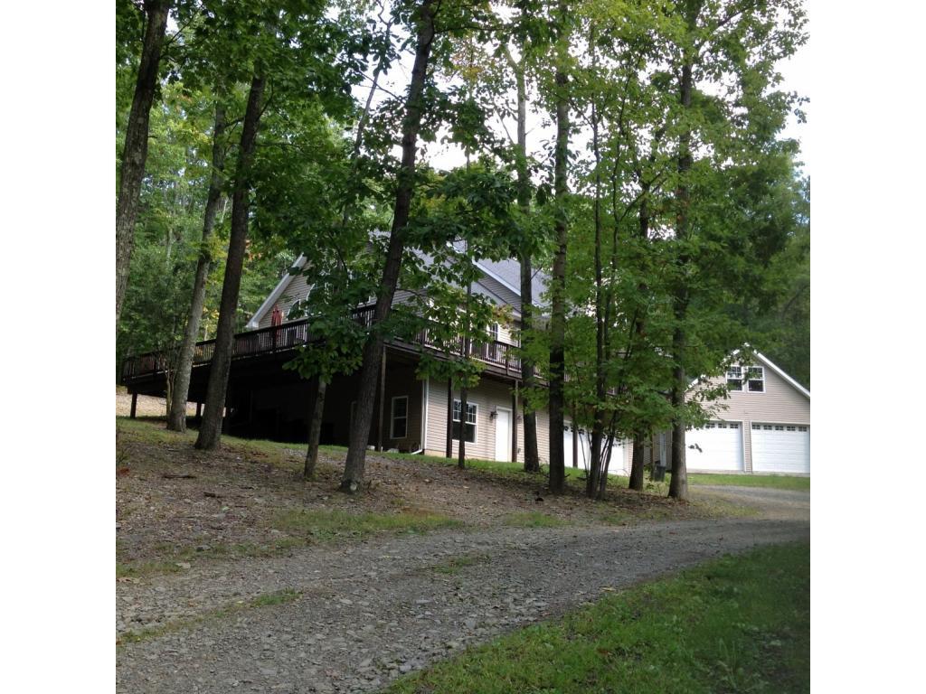 520 Ridge Road Vestal, NY 13850 - Photo 31 of 31 Gallery Image 31