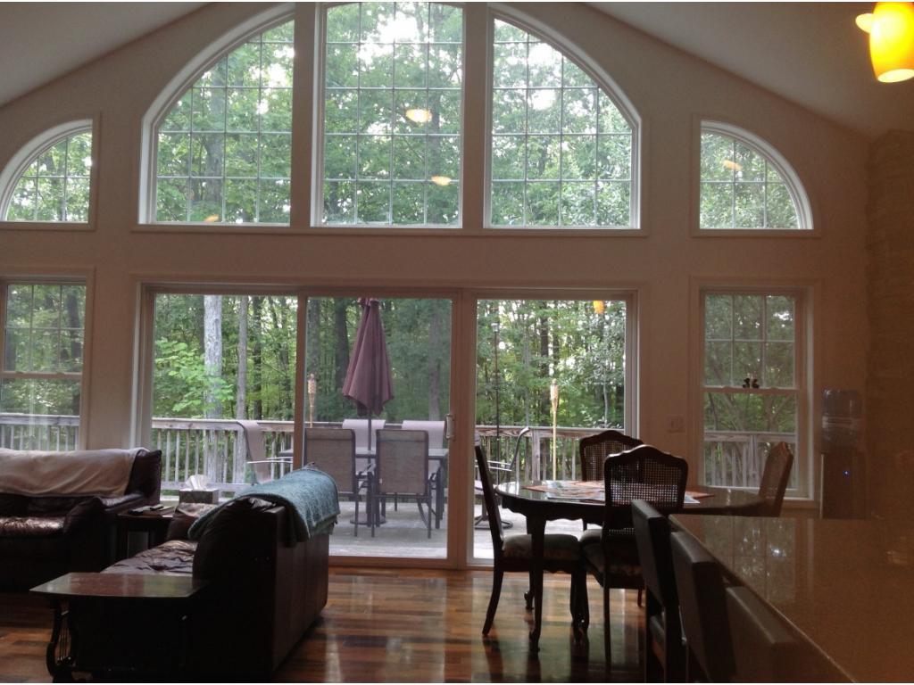 520 Ridge Road Vestal, NY 13850 - Photo 6 of 31 Gallery Image 6