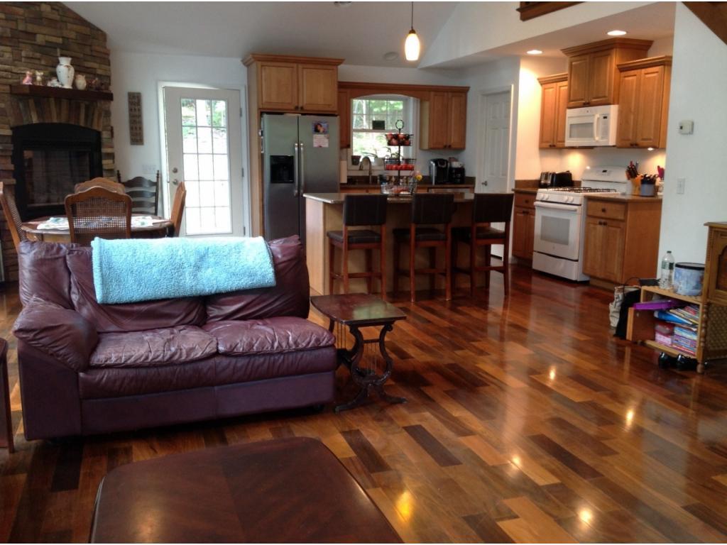 520 Ridge Road Vestal, NY 13850 - Photo 7 of 31 Gallery Image 7