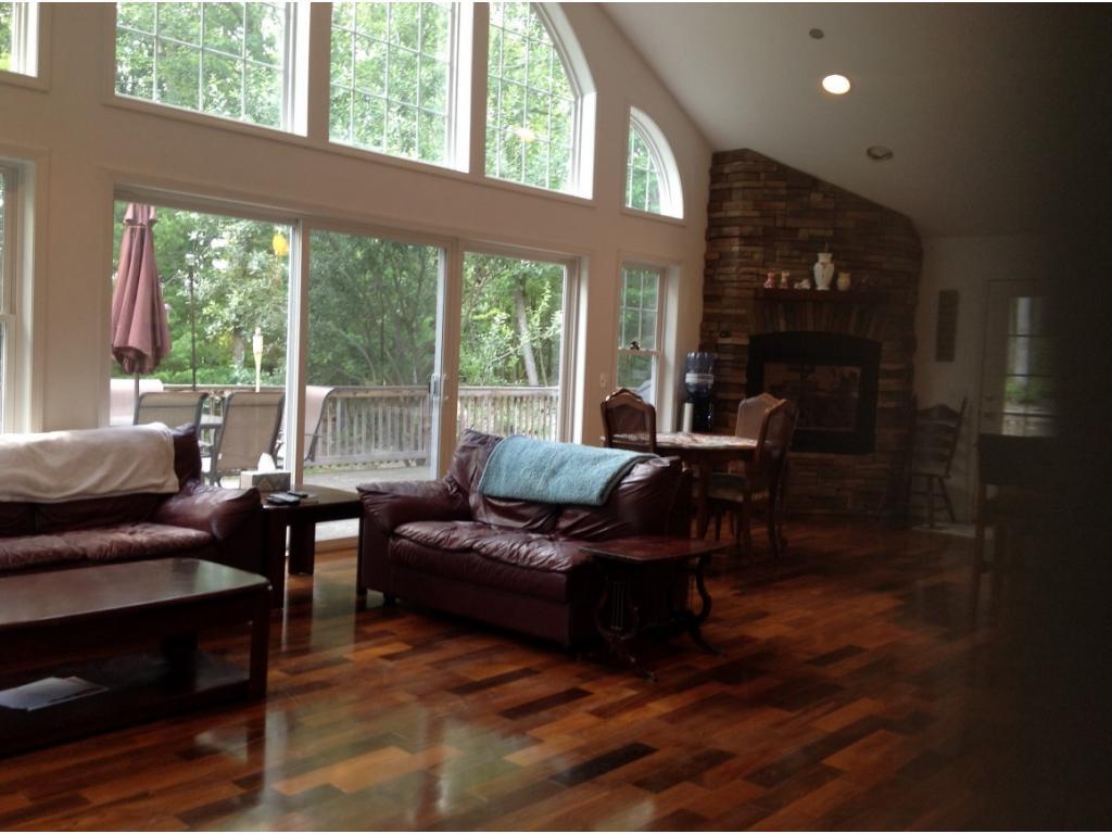 520 Ridge Road Vestal, NY 13850 - Photo 8 of 31 Gallery Image 8