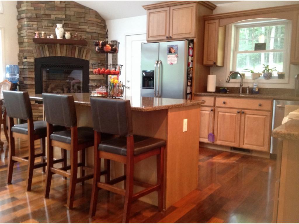 520 Ridge Road Vestal, NY 13850 - Photo 9 of 31 Gallery Image 9