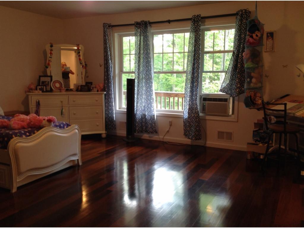 520 Ridge Road Vestal, NY 13850 - Photo 10 of 31 Gallery Image 10