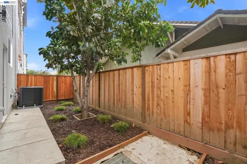 $1,178,000 | 40857 Lincoln Street, Unit 3701, Fremont, CA 94538