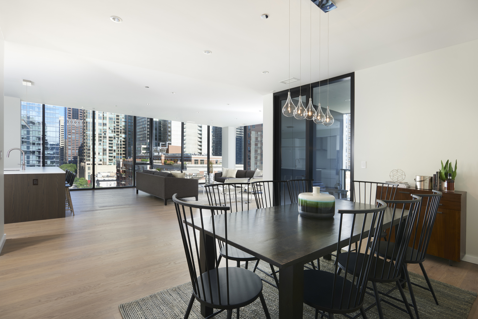 56 West Huron Street, Unit 11 Chicago, IL 60654 - Photo 11 of 25