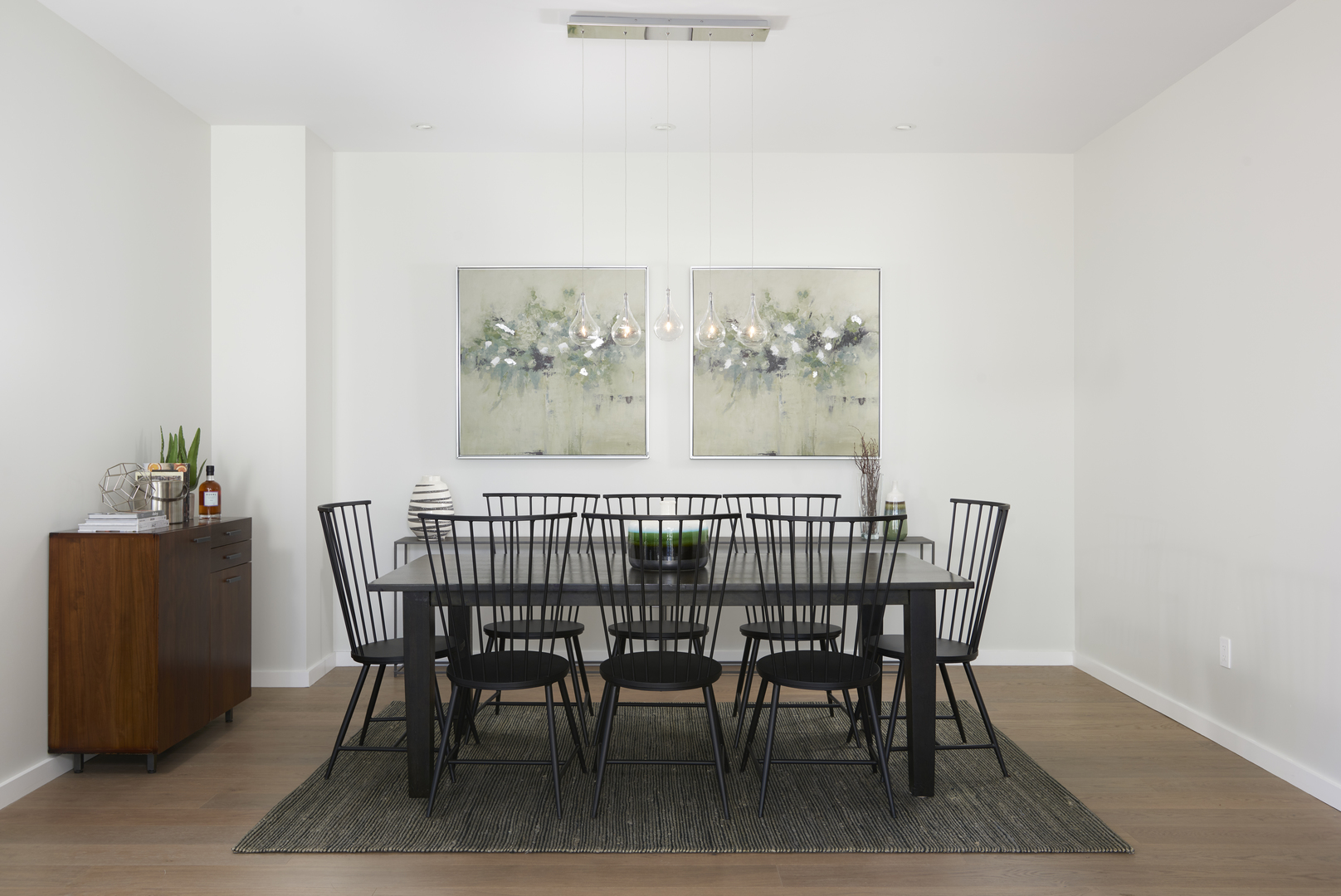 56 West Huron Street, Unit 11 Chicago, IL 60654 - Photo 12 of 25