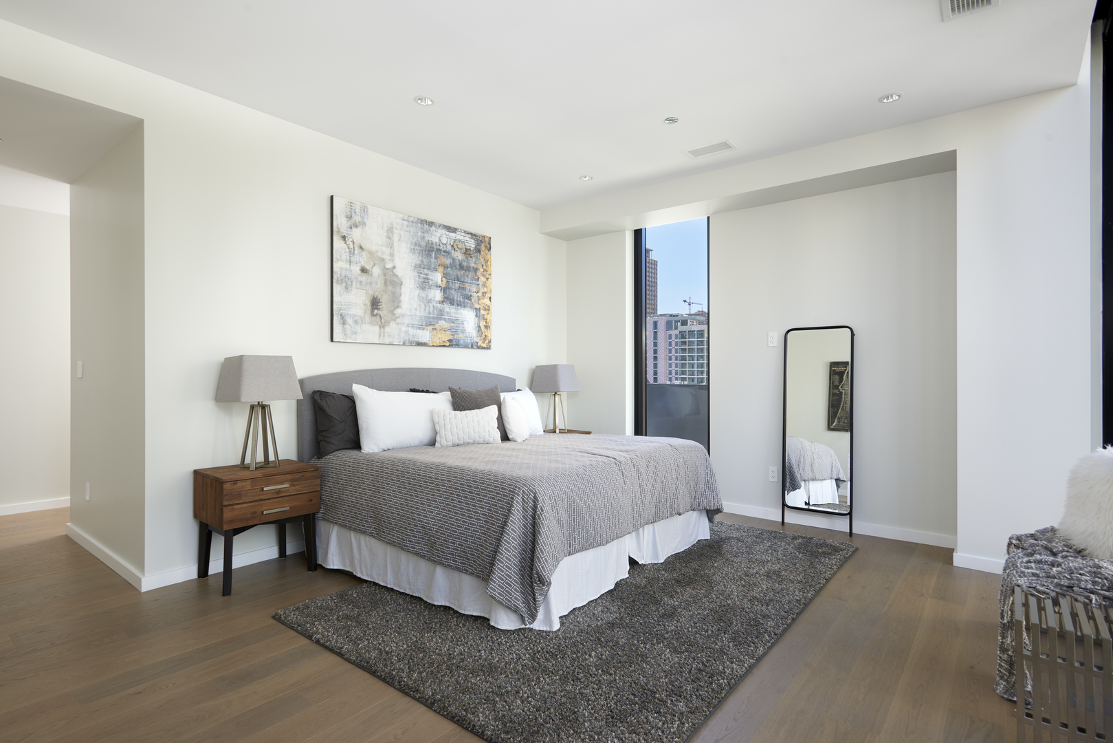 56 West Huron Street, Unit 11 Chicago, IL 60654 - Photo 16 of 25