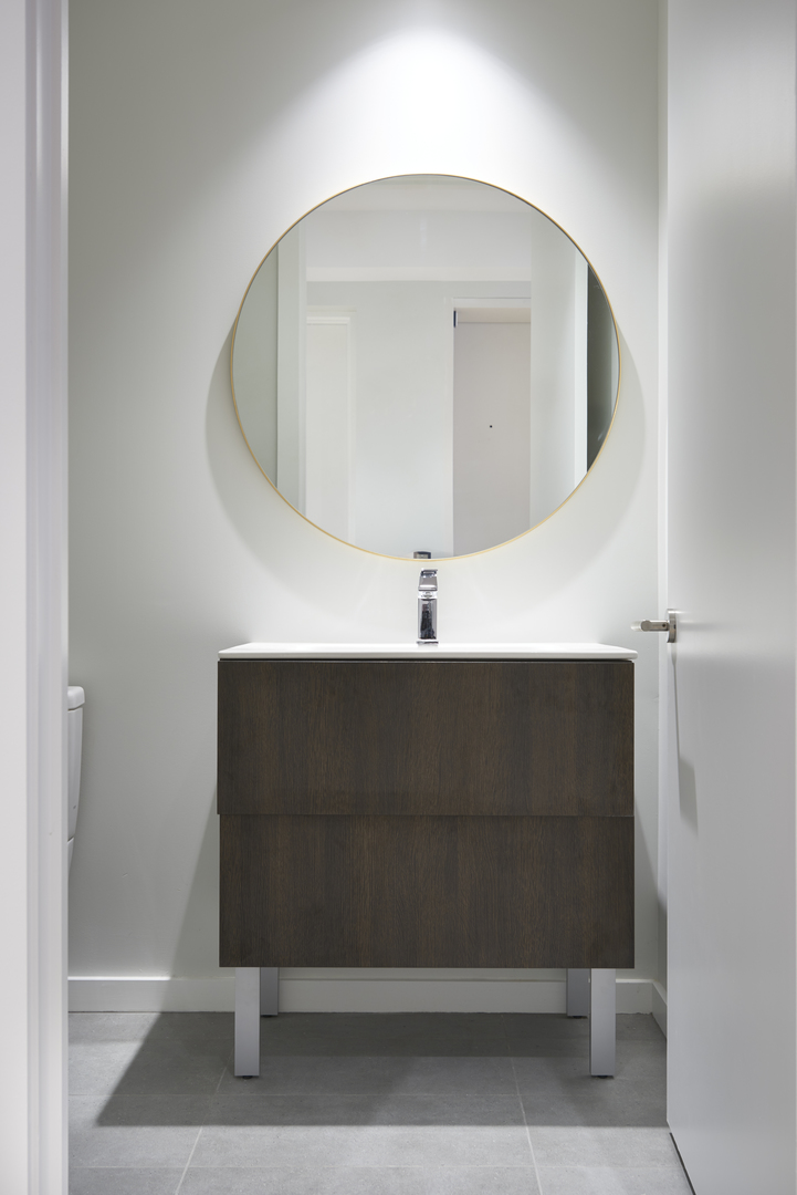 56 West Huron Street, Unit 11 Chicago, IL 60654 - Photo 23 of 25