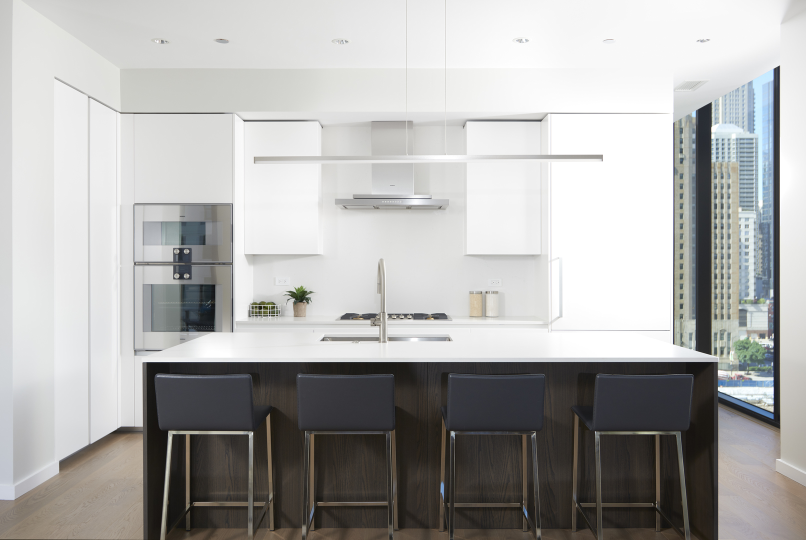 56 West Huron Street, Unit 11 Chicago, IL 60654 - Photo 9 of 25