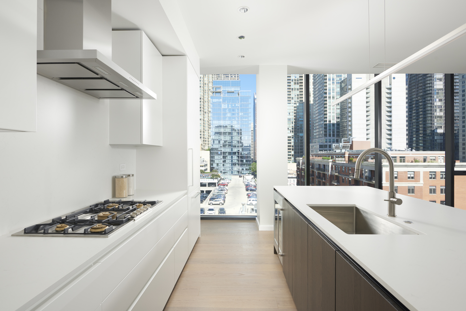 56 West Huron Street, Unit 11 Chicago, IL 60654 - Photo 10 of 25