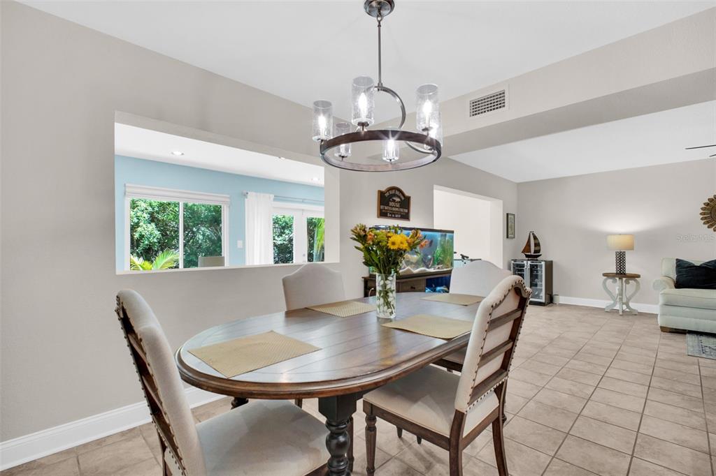 14893 Feather Cove Road Clearwater, FL 33762 - Photo 7 of 52
