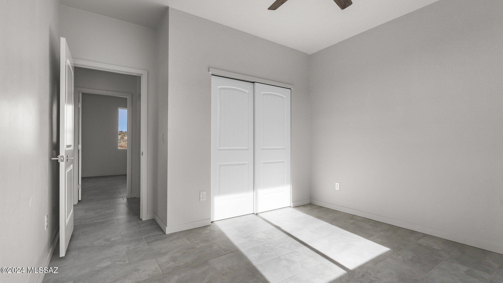 139 Alemania Court Rio Rico, AZ 85648 - Photo 11 of 28