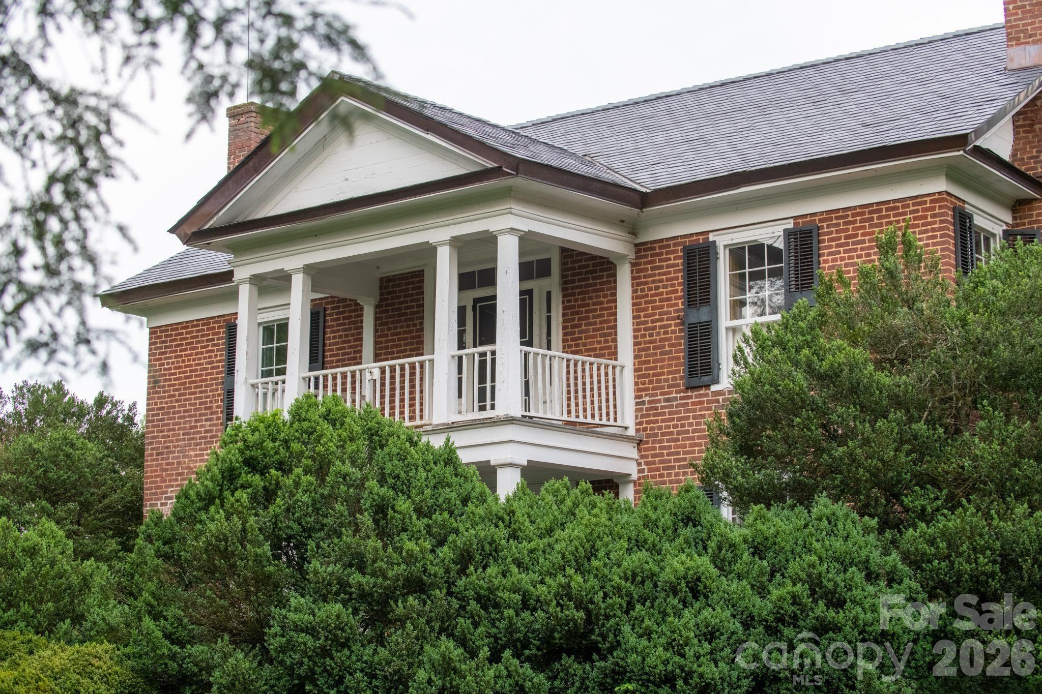 4157 Calico Road Lenoir, NC 28645 - Photo 6 of 48