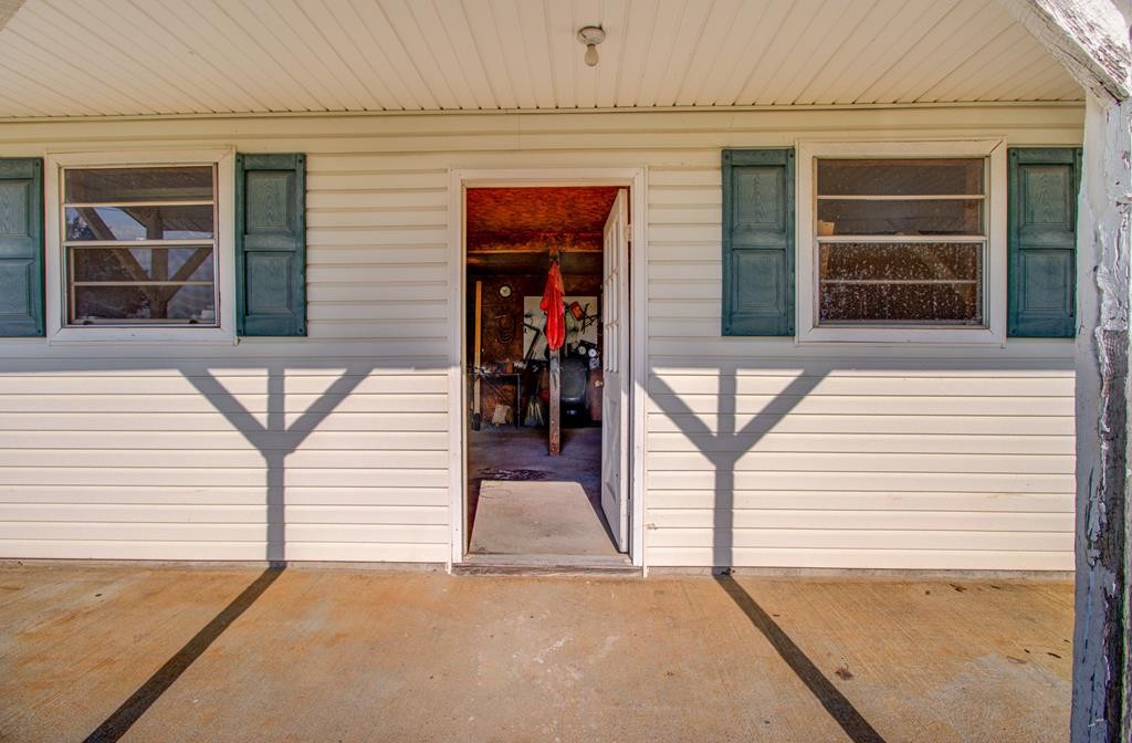 812 Wells Road Maryville, TN 37801 - Photo 28 of 61 Gallery Image 28