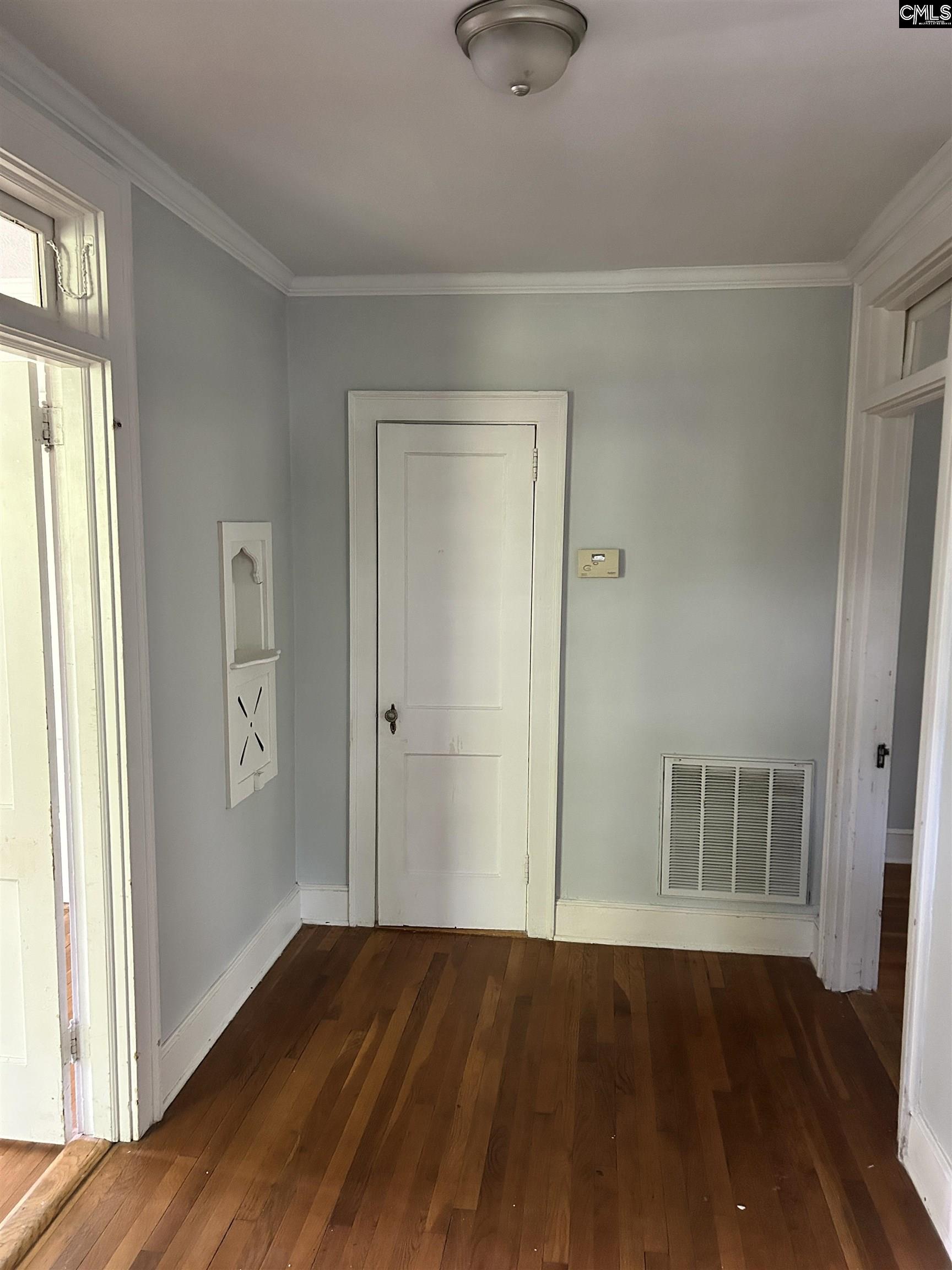 303 King Street Columbia, SC 29205 - Photo 27 of 41