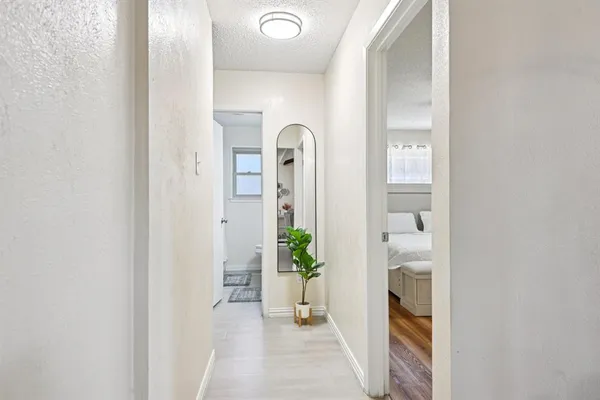 $2,800 | 2106 Avalon Lane, Arlington, TX 76014