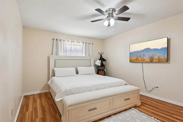 $2,800 | 2106 Avalon Lane, Arlington, TX 76014