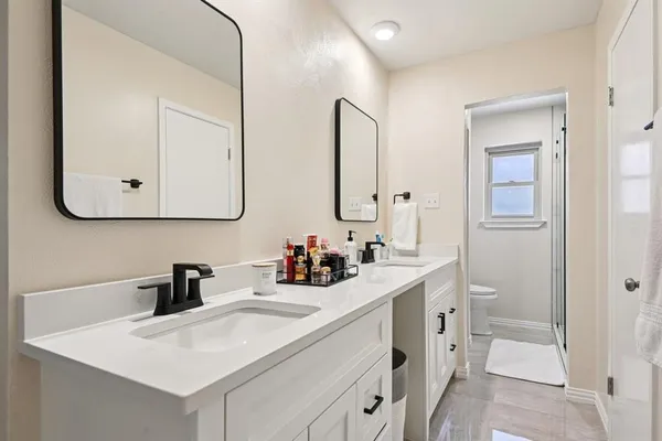 $2,800 | 2106 Avalon Lane, Arlington, TX 76014