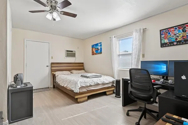 $2,800 | 2106 Avalon Lane, Arlington, TX 76014