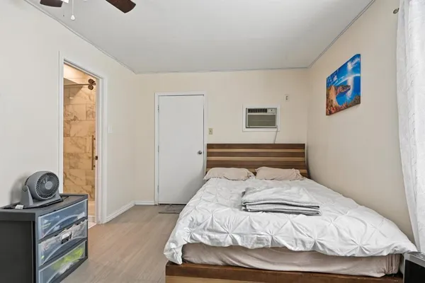 $2,800 | 2106 Avalon Lane, Arlington, TX 76014