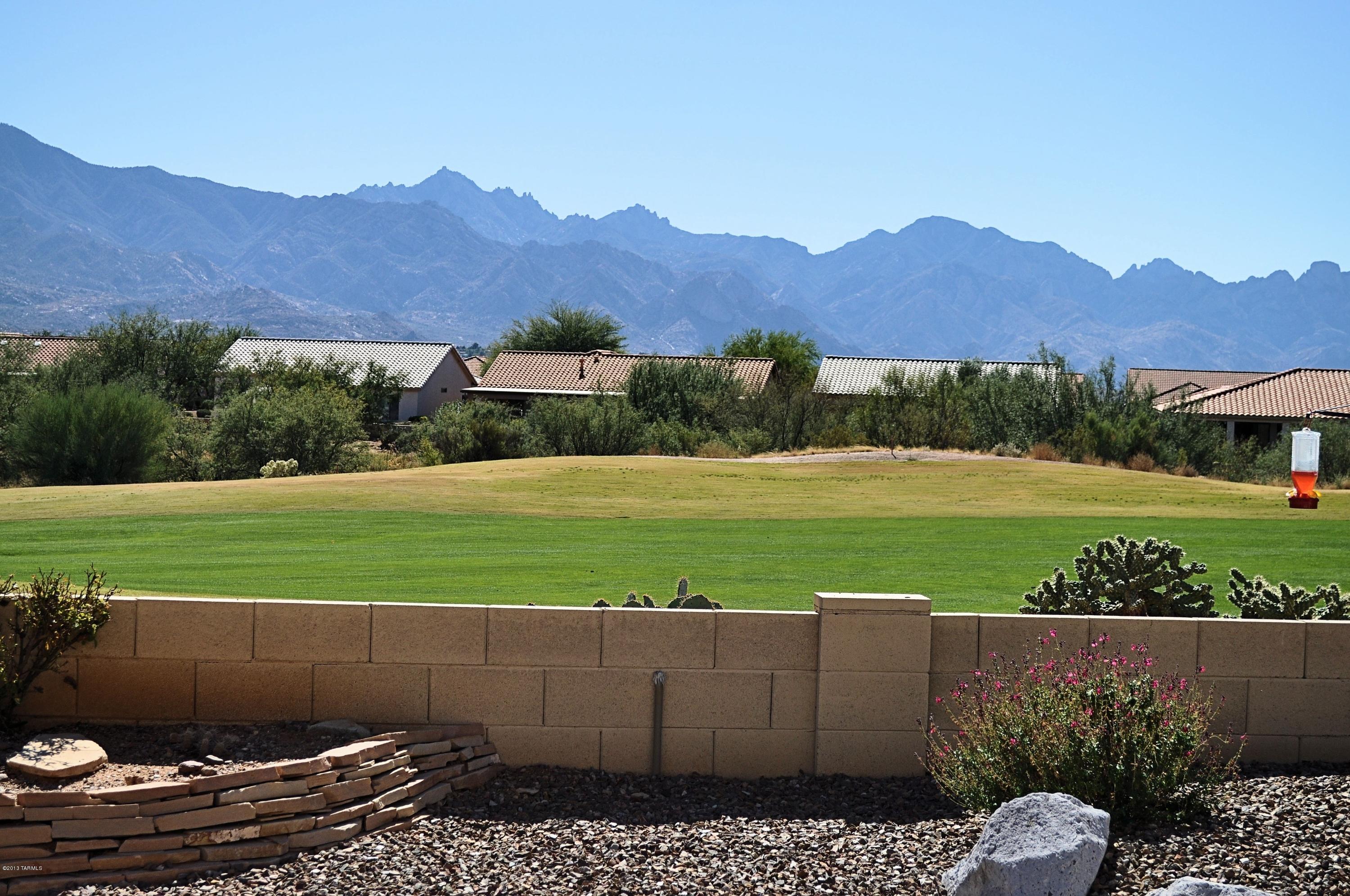63383 East Flower Ridge Drive Tucson, AZ 85739 - Photo 31 of 40