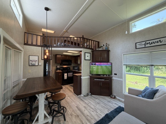 2795 East 28th Road Marseilles, IL 61341 - Photo 9 of 77