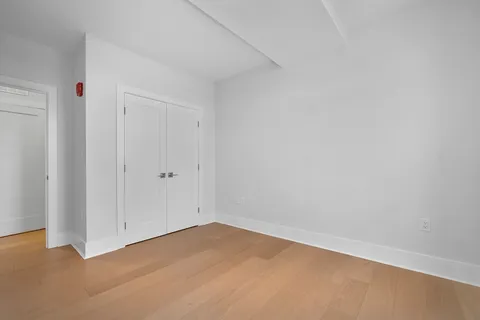 $549,900 | 62 Foundry Street, Unit 413, Wakefield, MA 01880