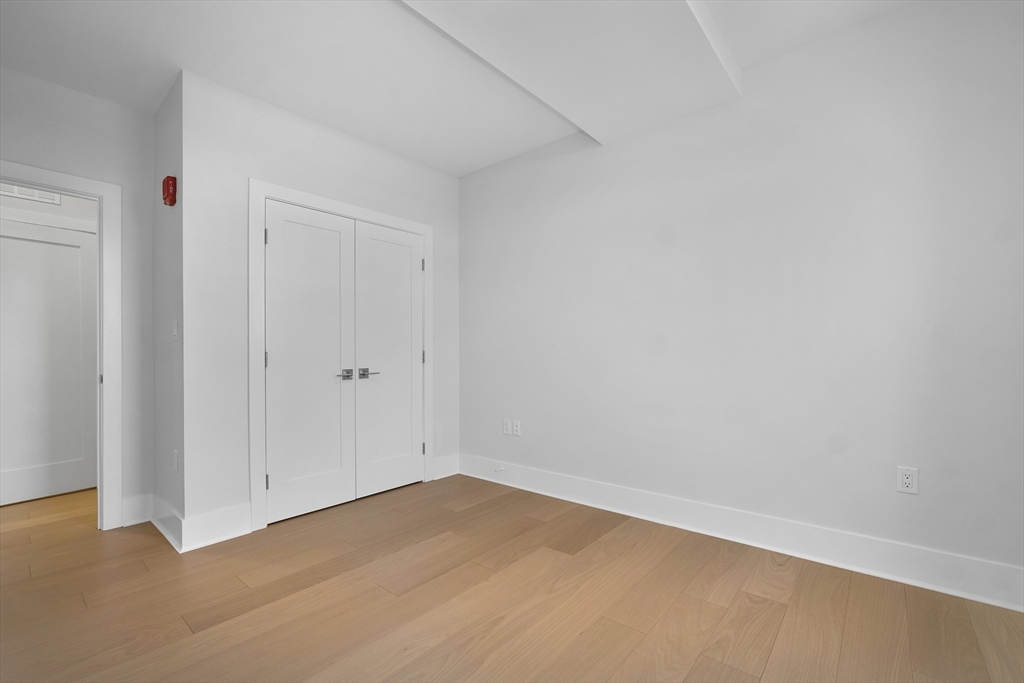 62 Foundry Street, Unit 413 Wakefield, MA 01880 - Photo 4 of 24