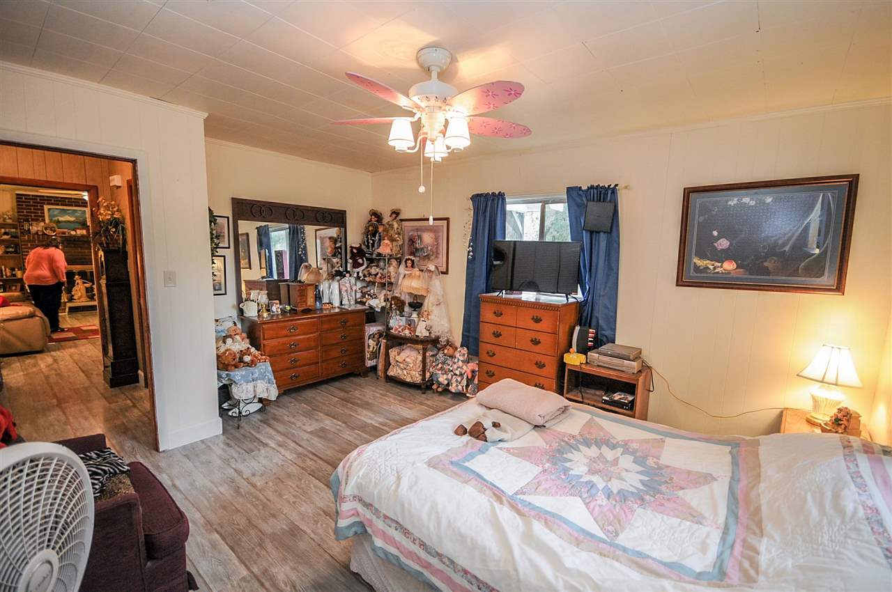 10620 Tram Road Tallahassee, FL 32311 - Photo 29 of 34 Gallery Image 29
