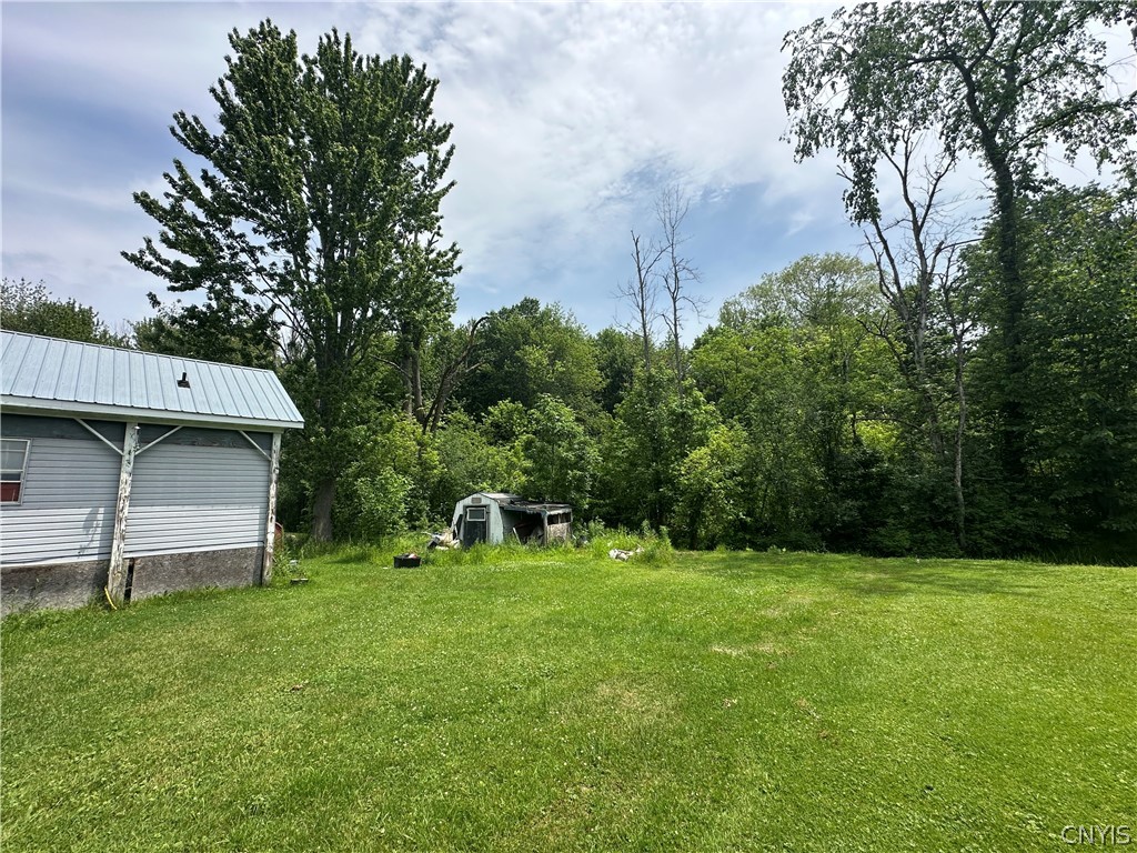 2262 County Rte 12 Hastings, NY 13036 - Photo 10 of 11
