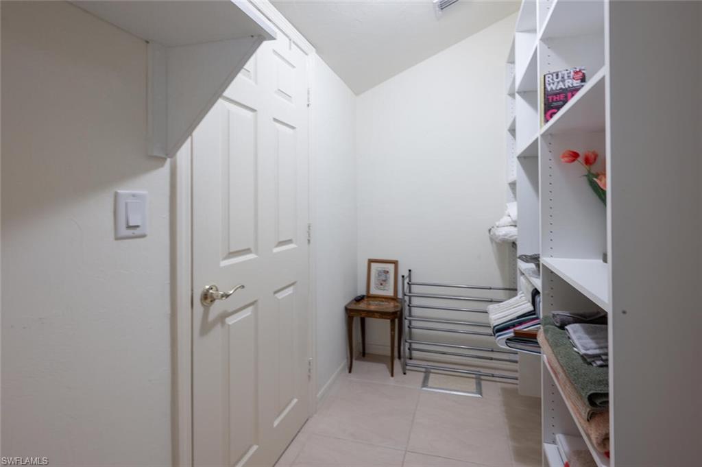 644 Augusta Boulevard Naples, FL 34113 - Photo 26 of 40